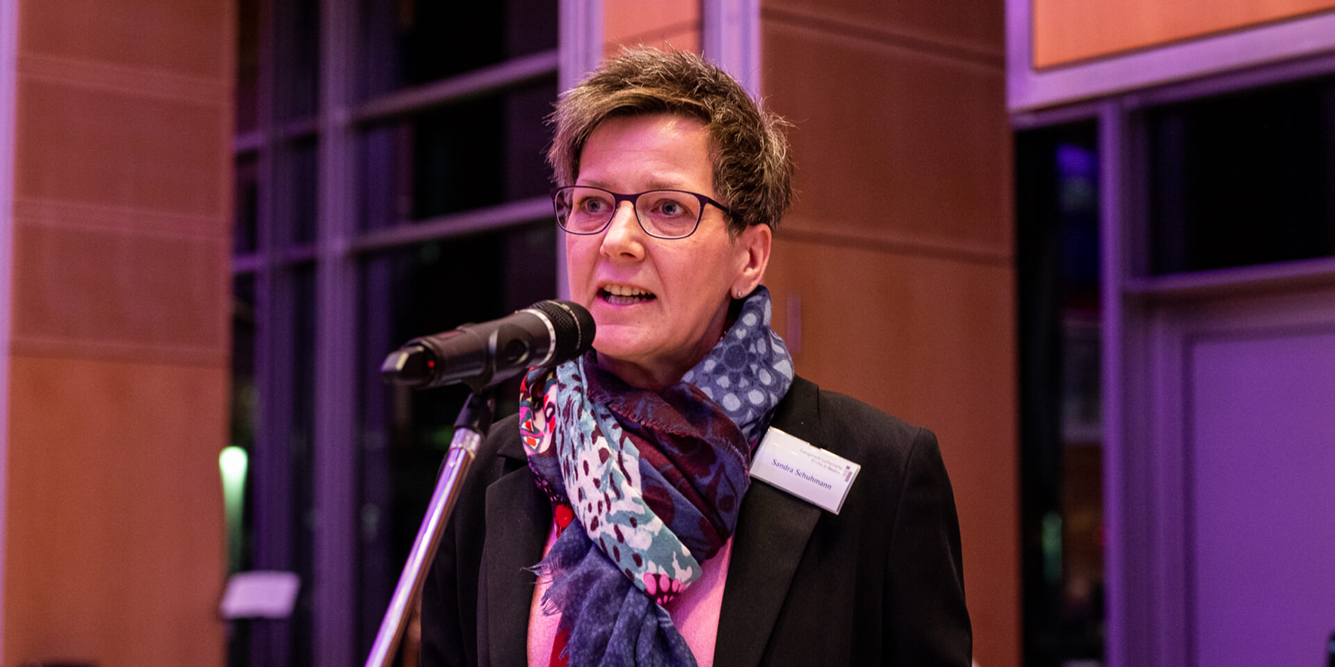 Vorsteuerung%20bei%200%20Prozent%20-%20Bereich%20der%20Armutspr%C3%A4vention%20von%20K%C3%BCrzungen%20ausgenommen