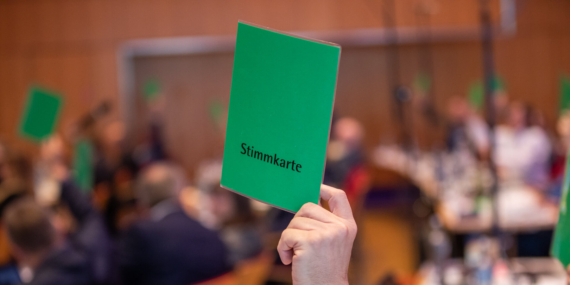 Landessynode%20beschlie%C3%9Ft%20Haushalt