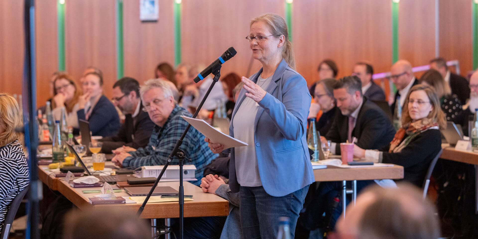 Aussprache%20zu%20den%20Berichten