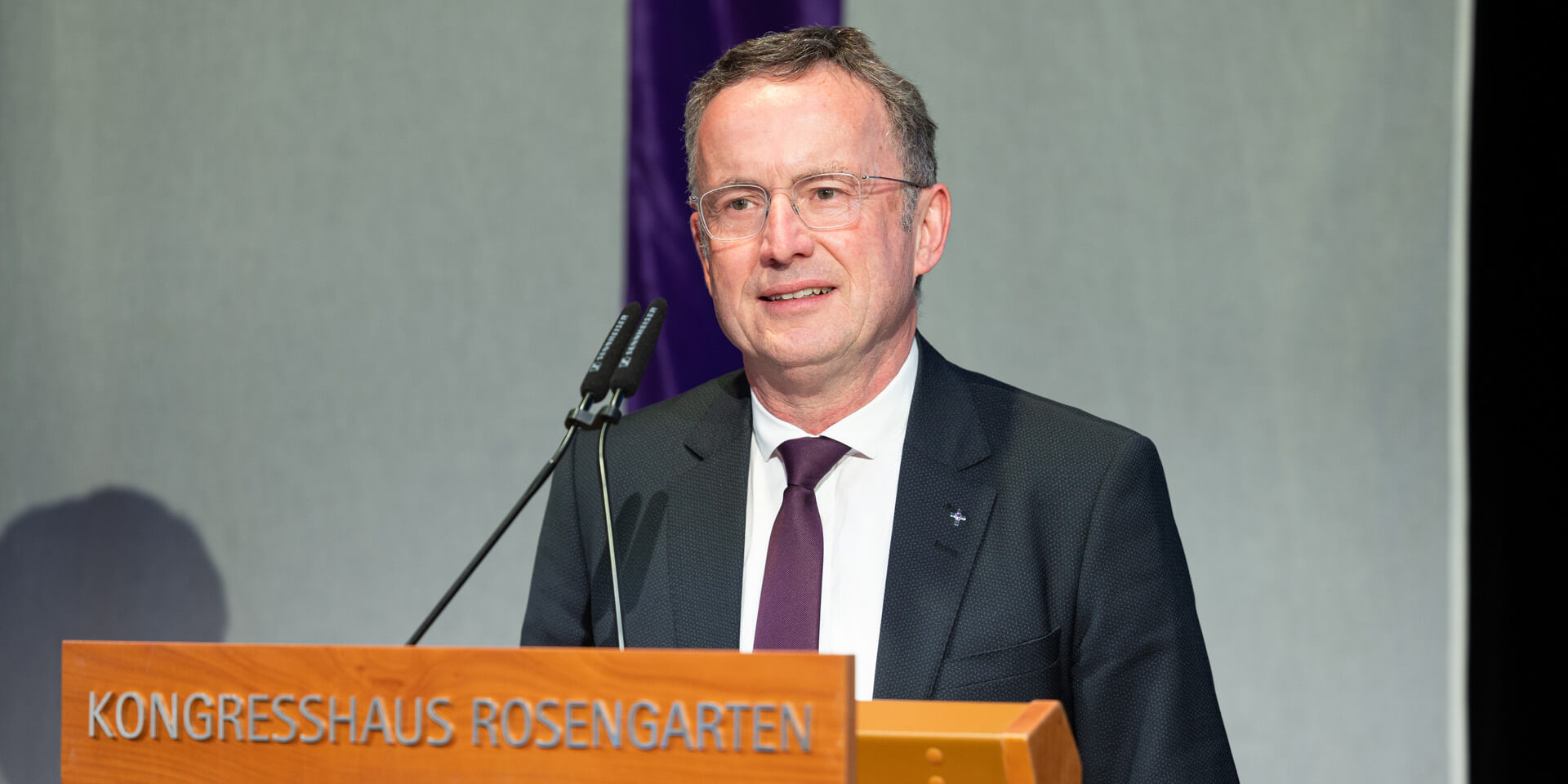 Bericht%20des%20Landesbischofs