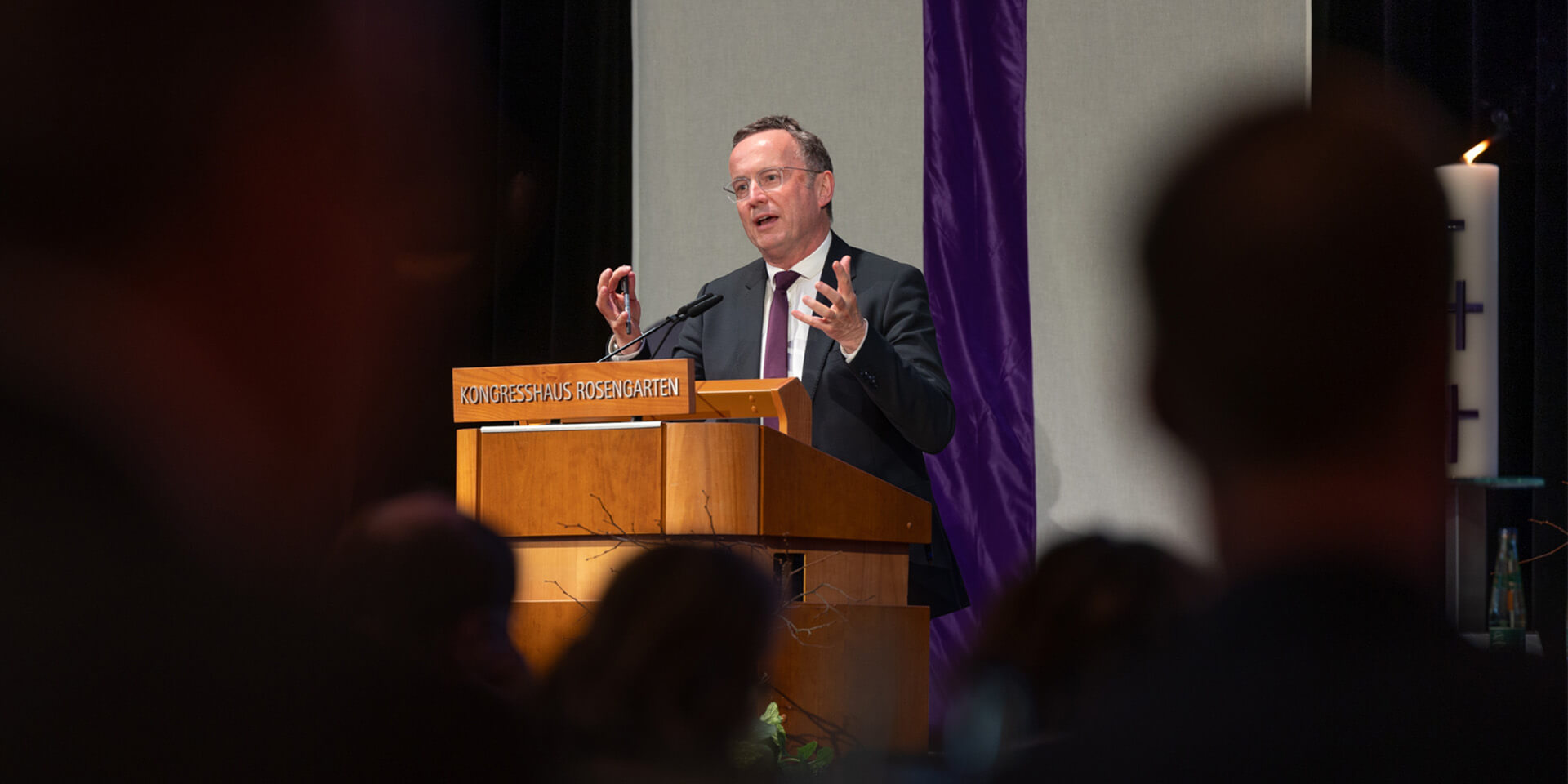 Kein%20Raum%20f%C3%BCr%20rechtsextreme%20Positionen