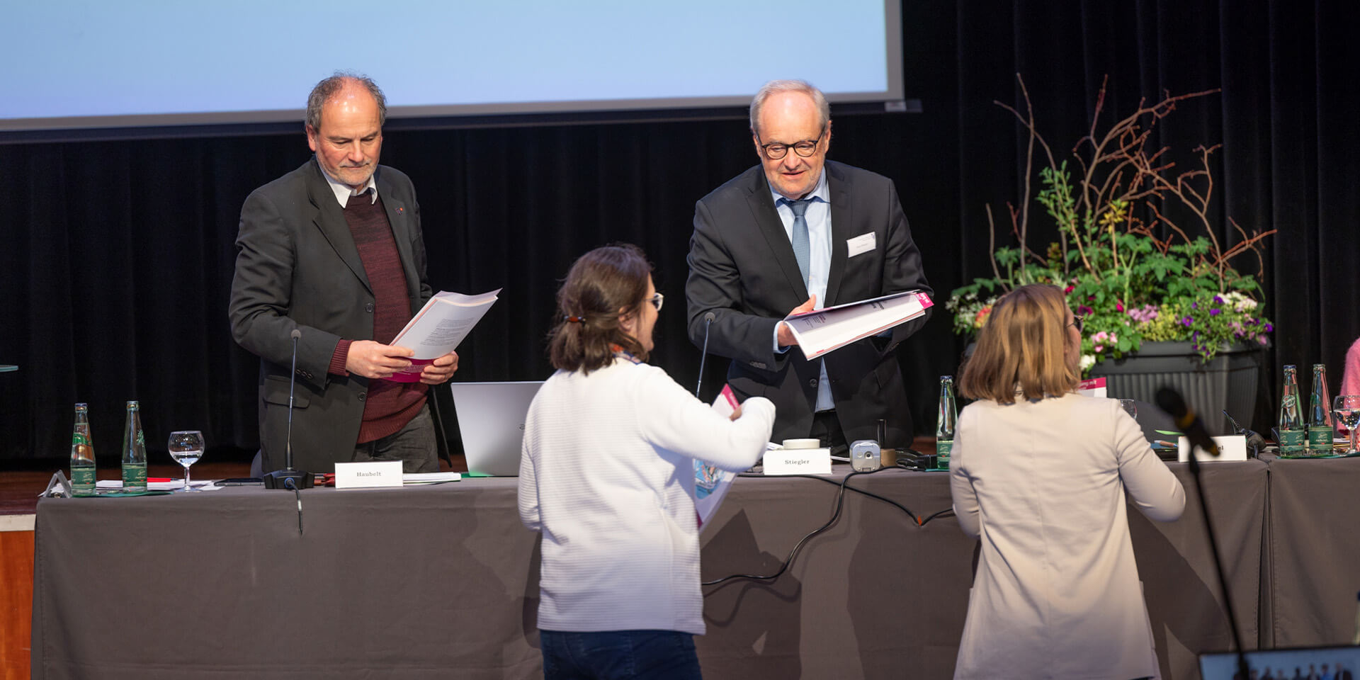 %22Es%20betrifft%20uns%20alle%22