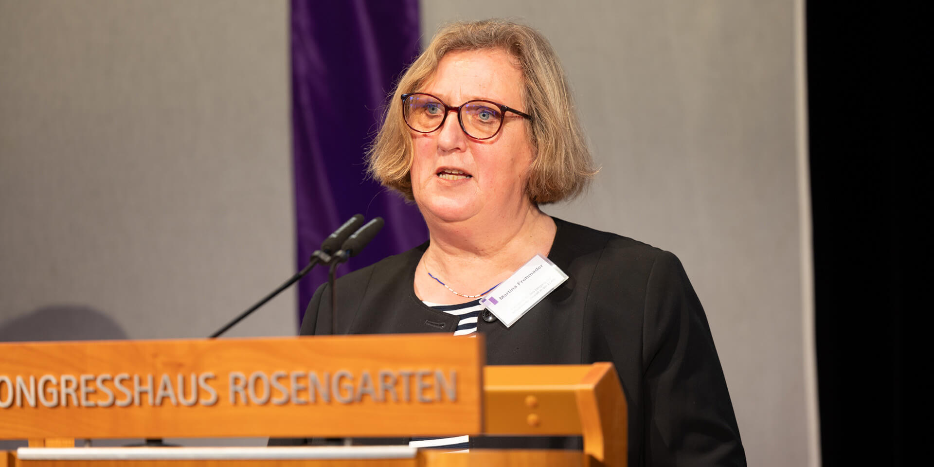 Bericht%20aus%20der%20Fachstelle