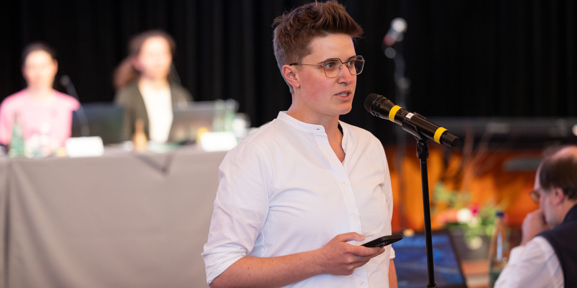 Heinrich%3A%20H%C3%B6chste%20Piorit%C3%A4t