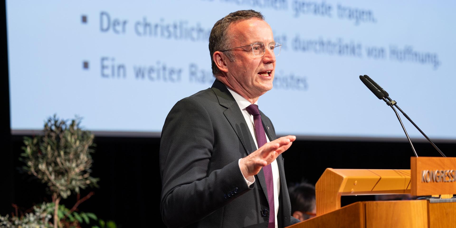 %E2%80%9EEs%20braucht%20eine%20Kultur%20der%20Einfachheit%E2%80%9C