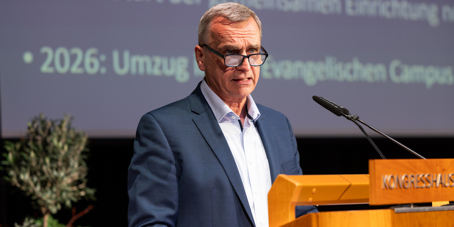 Drei%20Einrichtungen%20in%20einer%20Wirkstatt