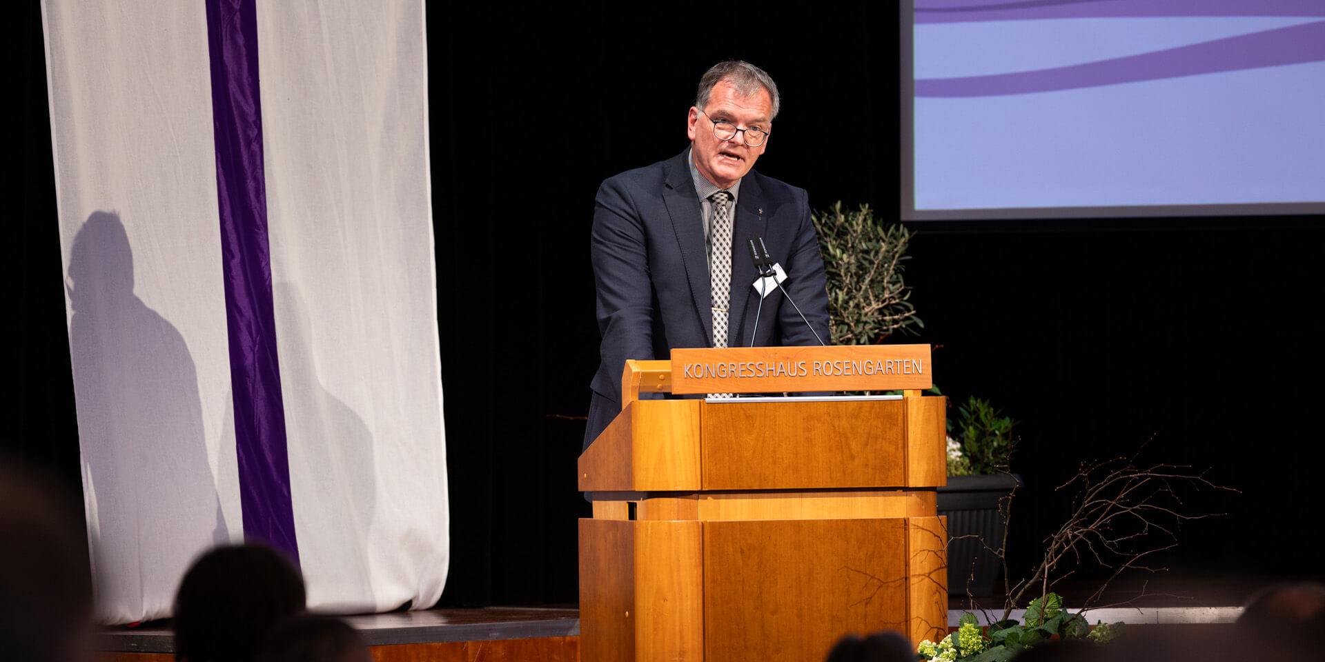 Rechenchaftsbericht%20des%20Landessynodalausschusses