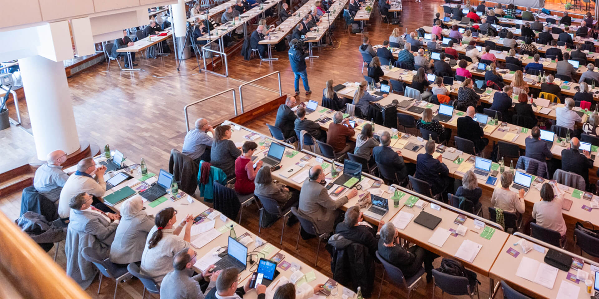 Klimagerechtigkeit%20-%20Hoffnung%20und%20Auftrag