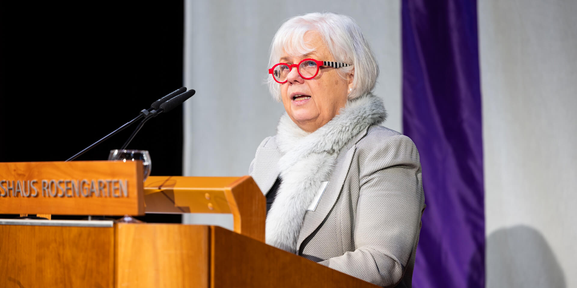 Die%20Kirche%20wird%20beweglicher