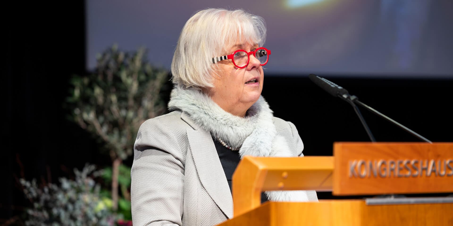 %E2%80%9EWir%20haben%20uns%20an%20unz%C3%A4hlig%20vielen%20Menschen%20schuldig%20gemacht%E2%80%9C