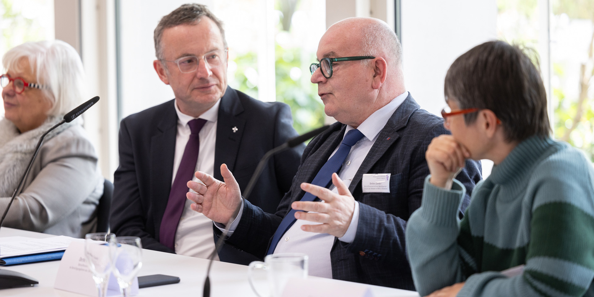 Thema%20sexualisierte%20Gewalt%20auf%20der%20Landessynode