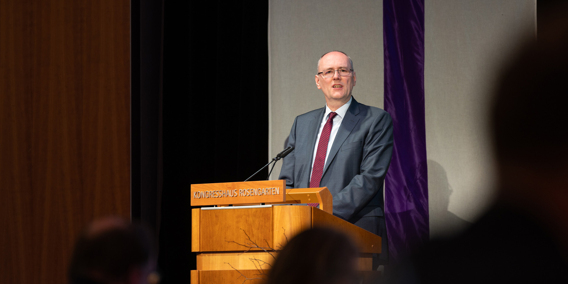 Einbringung%20der%20Gesetzesvorlagen