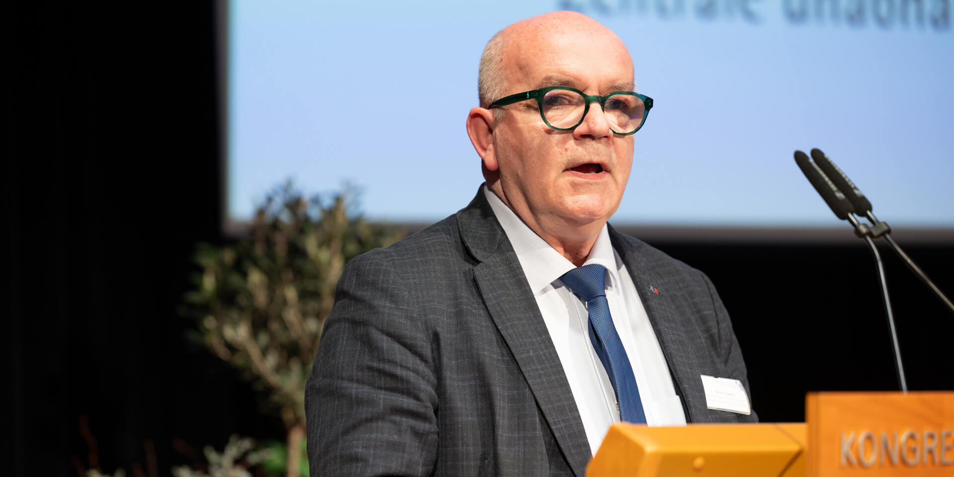 Aufruf%20an%20die%20Gemeinden