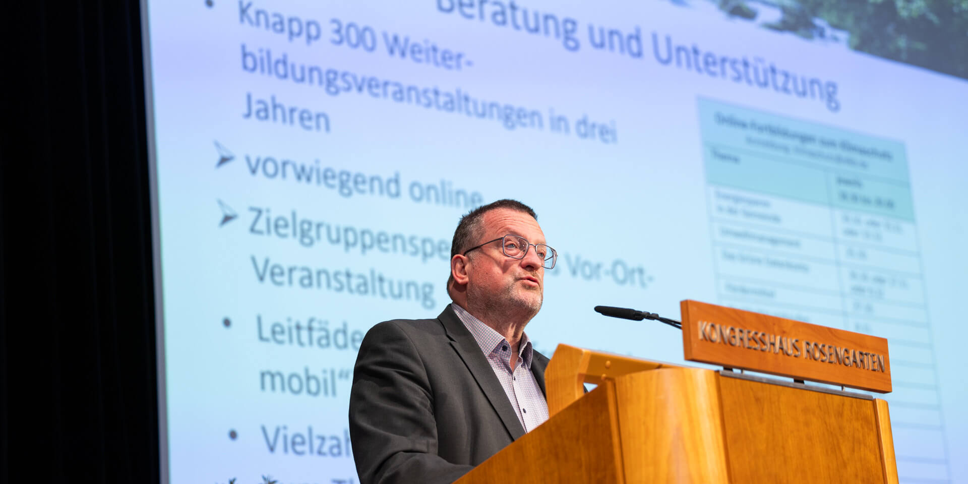 Was%20bisher%20geschah...