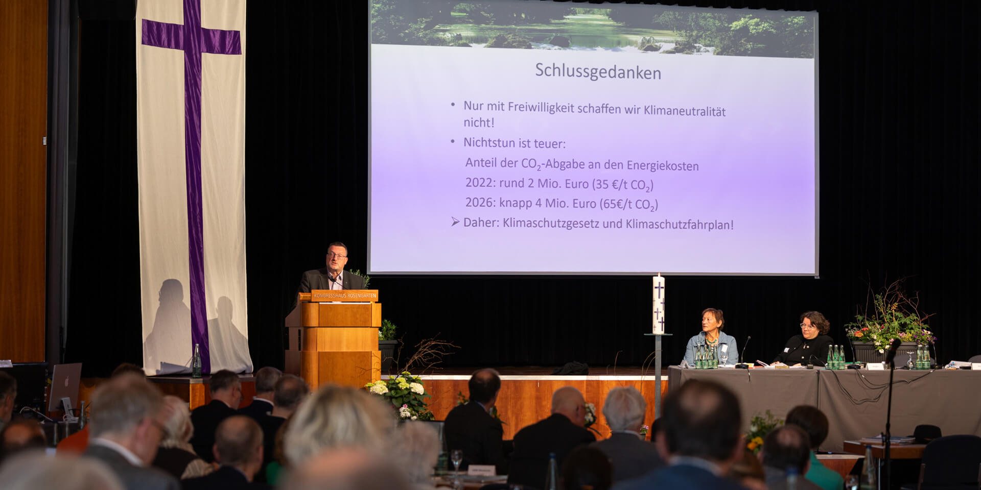 Freiwilligkeit%20reicht%20nicht