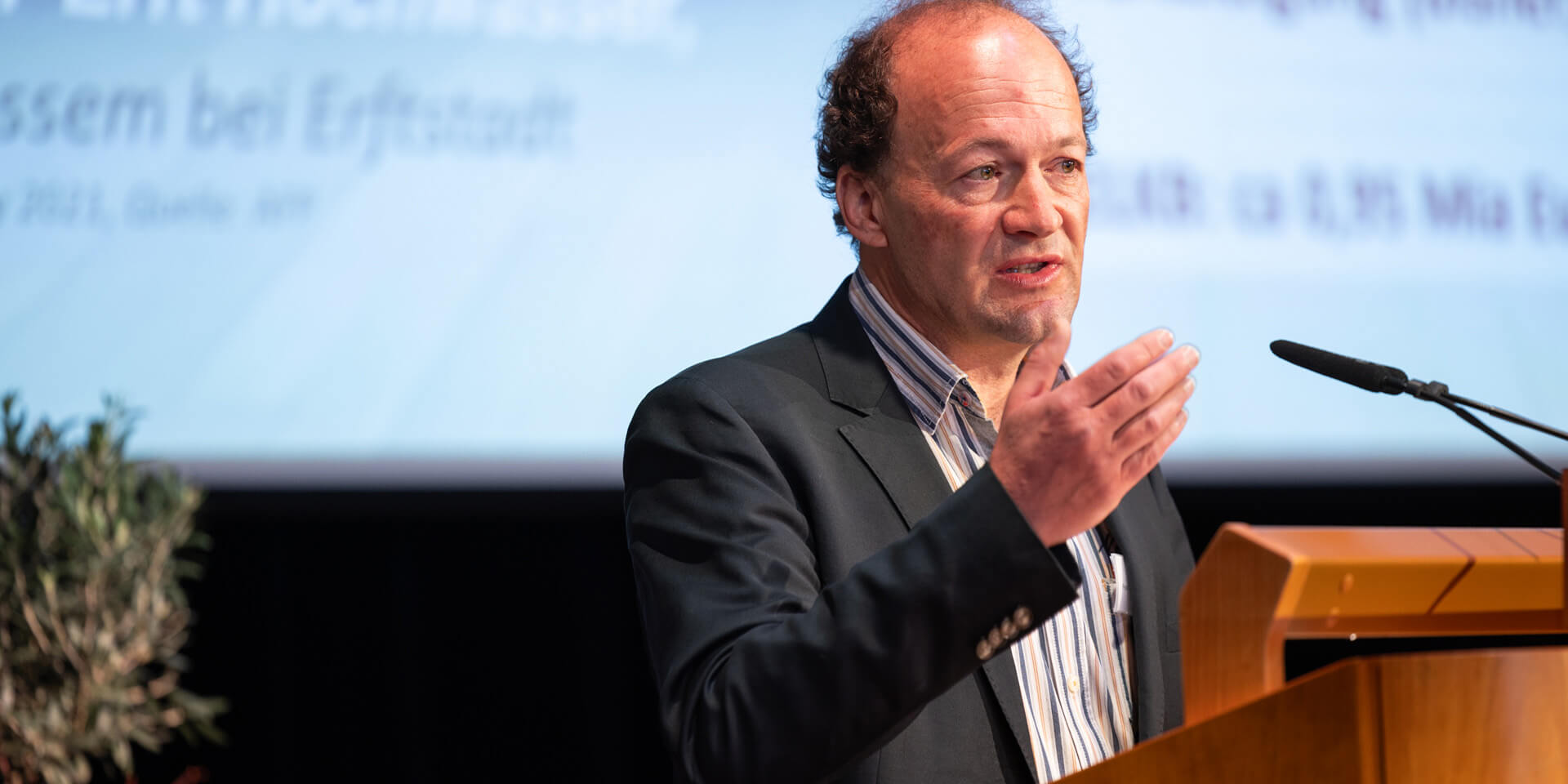 Jedes%200%2C1%20Grad%20z%C3%A4hlt%21