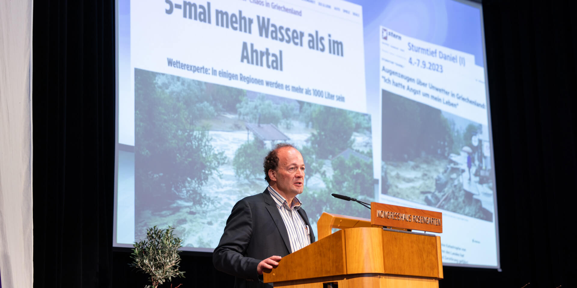 Ein%20ambitioniertes%20Vorhaben