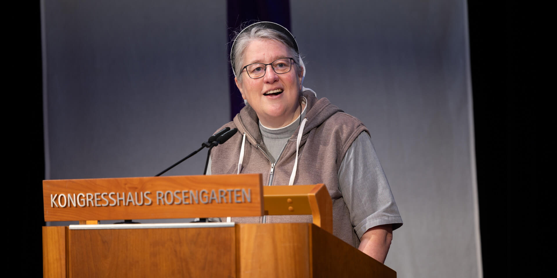 Es%20gibt%20keine%20Ausstiegsklausel