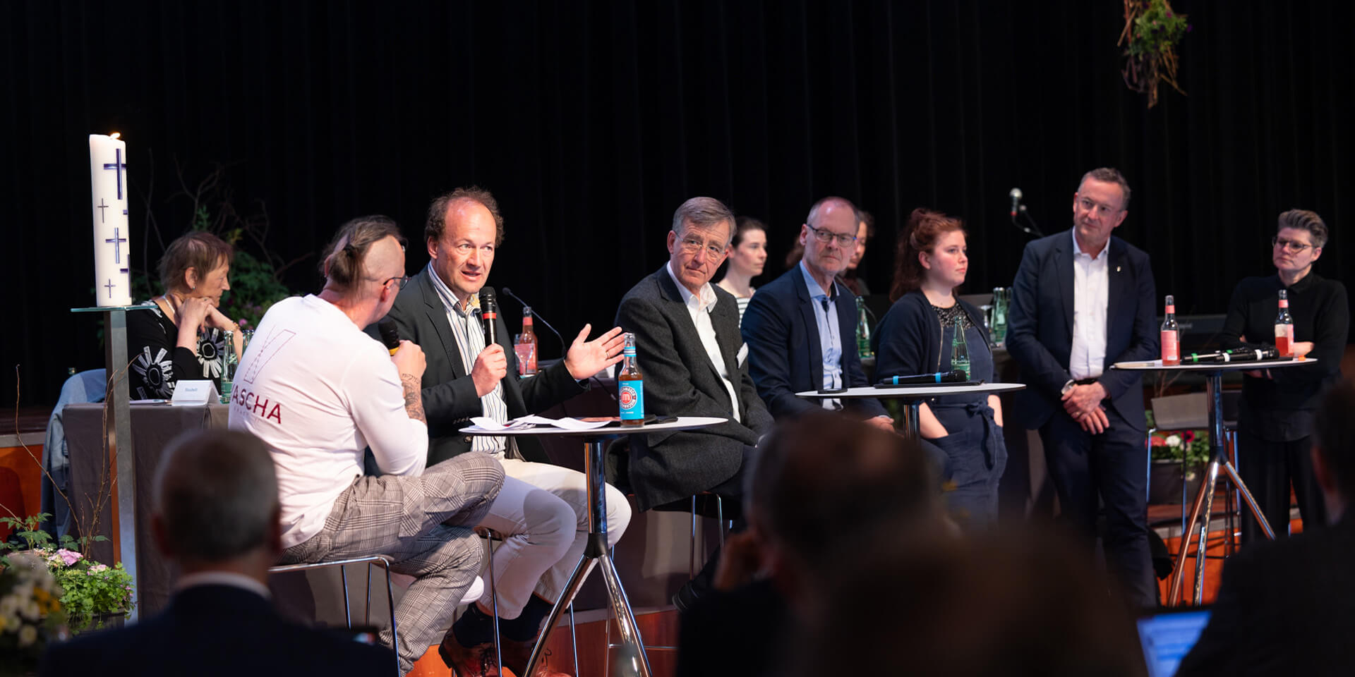 Ver%C3%A4nderungen%20gestalten