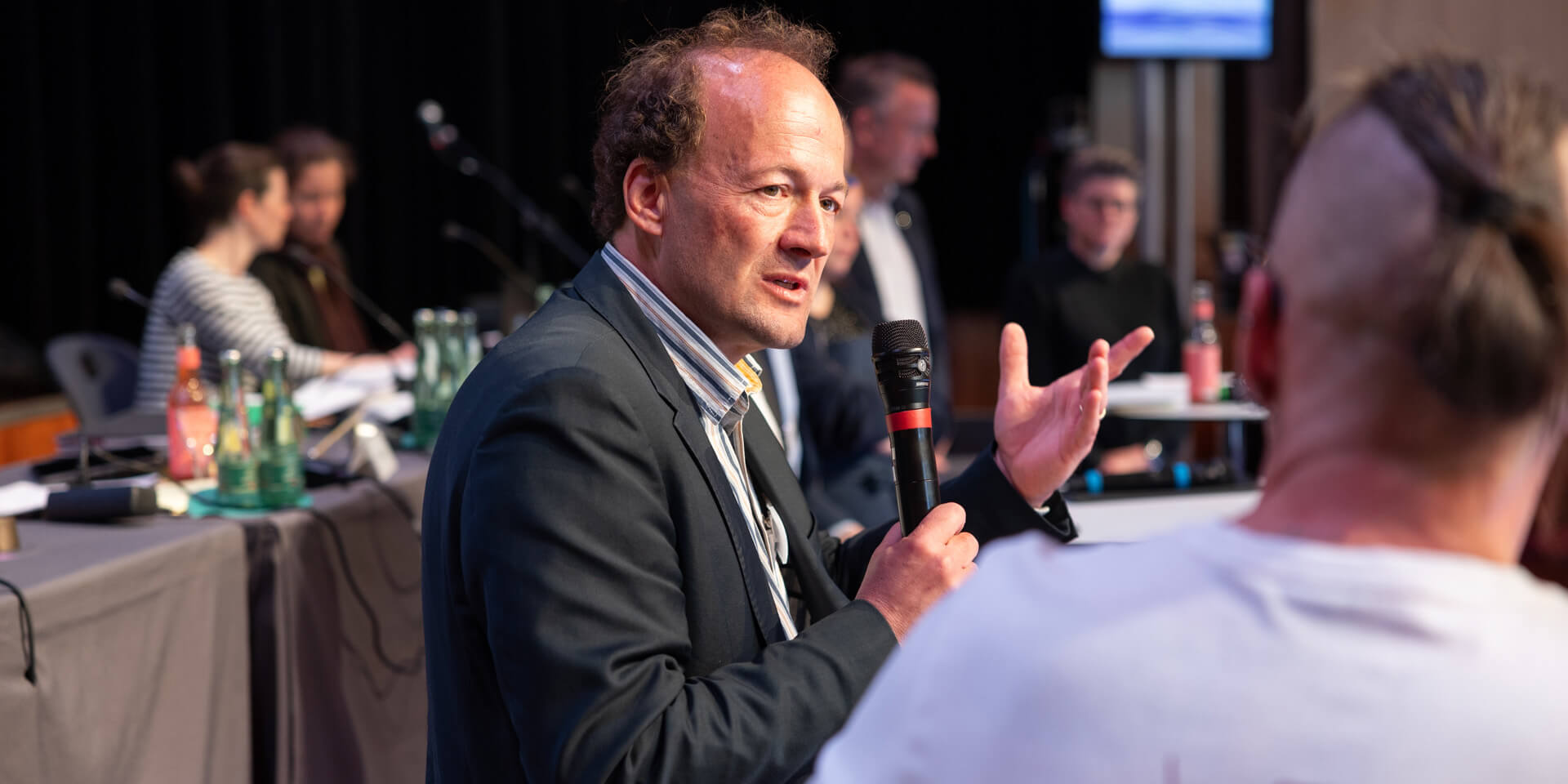 Ein%20wichtiger%20Schritt%20f%C3%BCr%20die%20Landeskirche