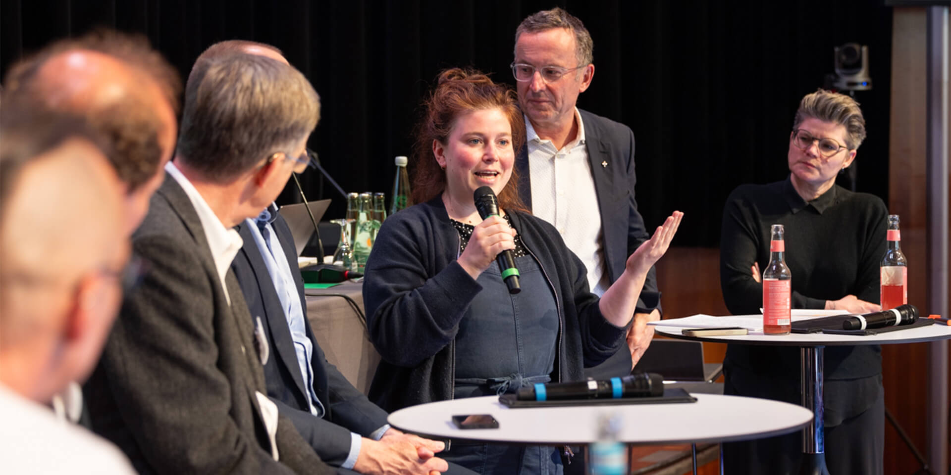 %22Einfach%20machen%21%22