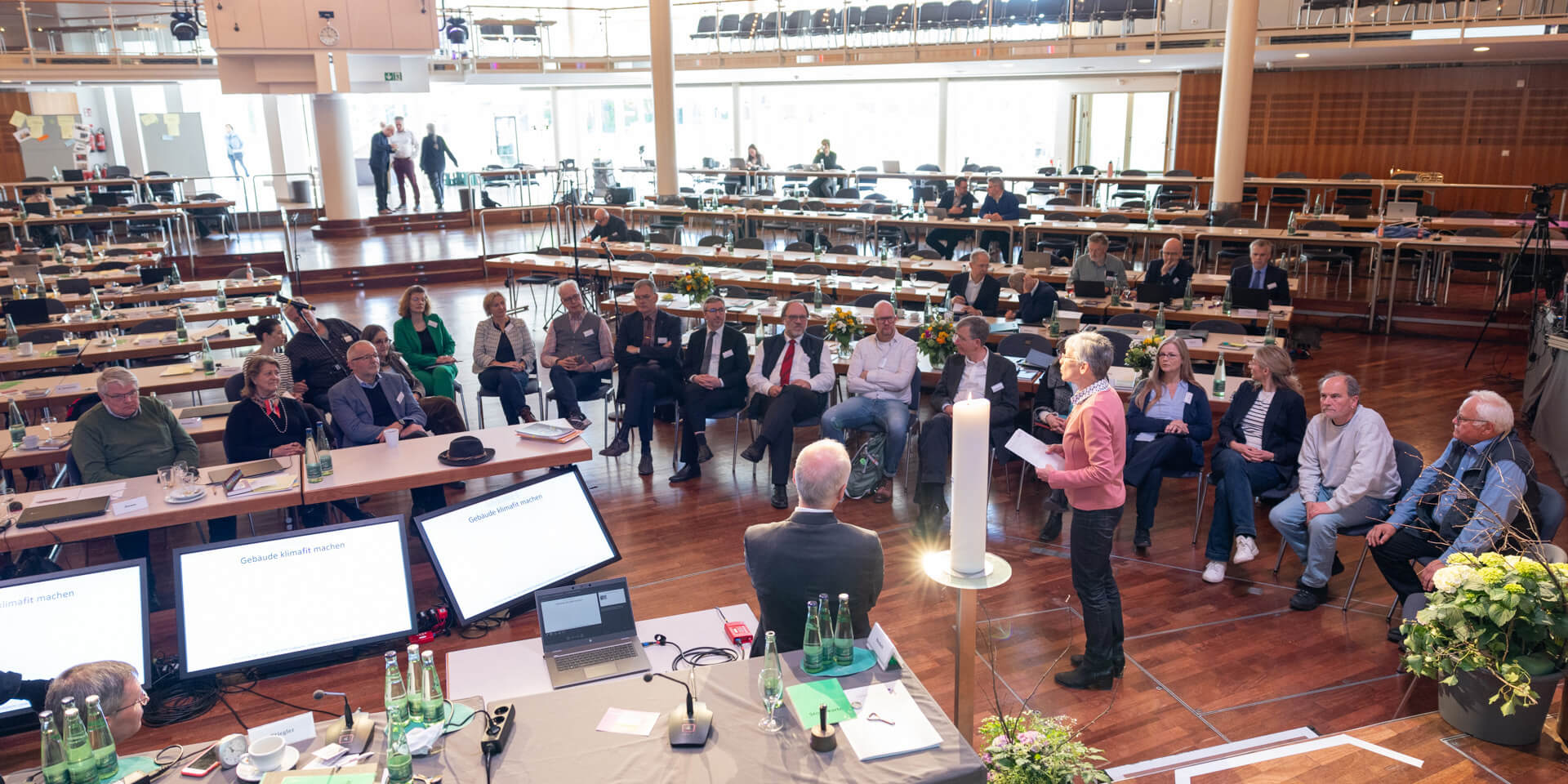 Weiterarbeit%20in%20Workshops