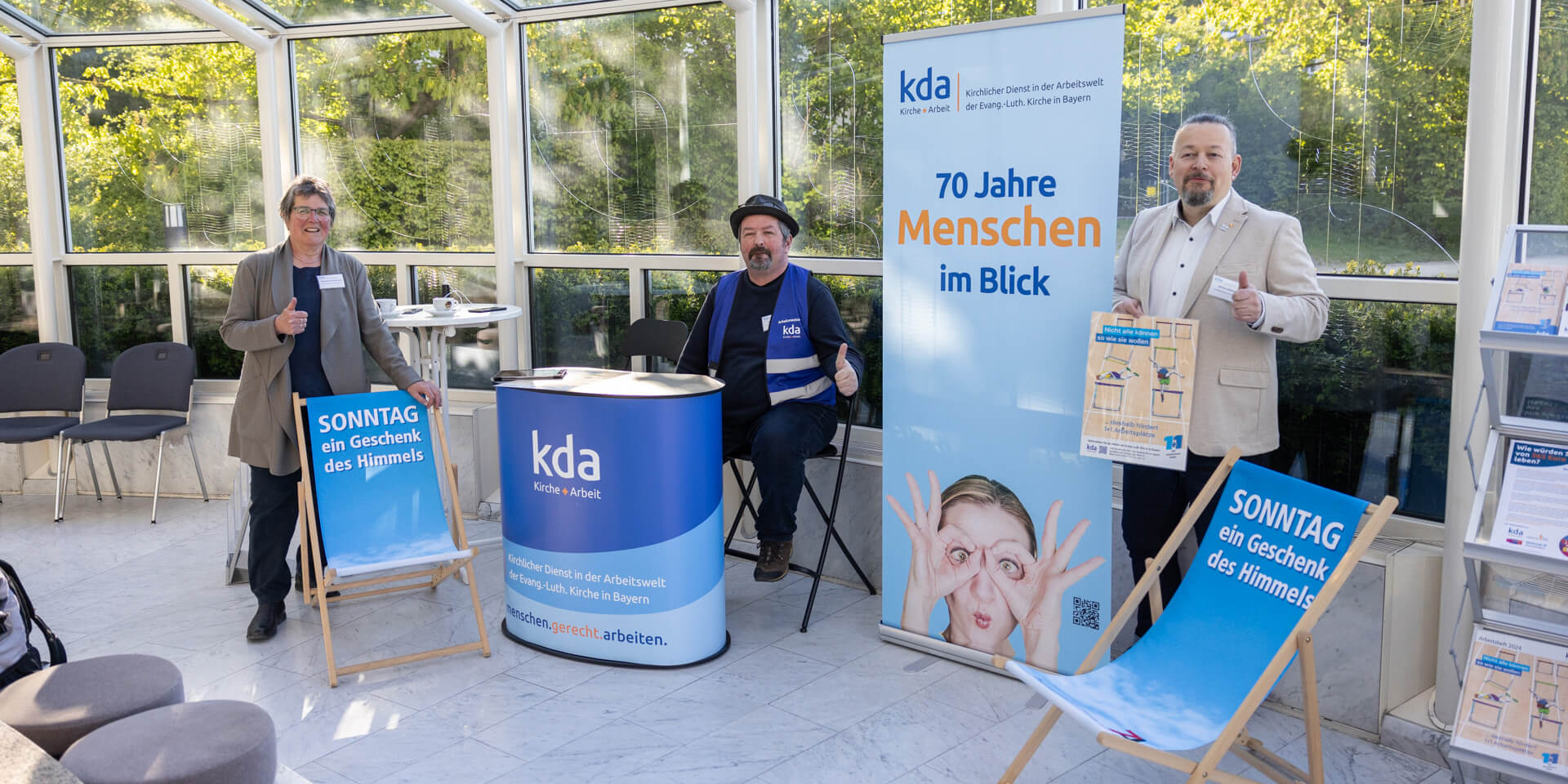 Einsatz%20f%C3%BCr%20gute%20Arbeitsbedingungen