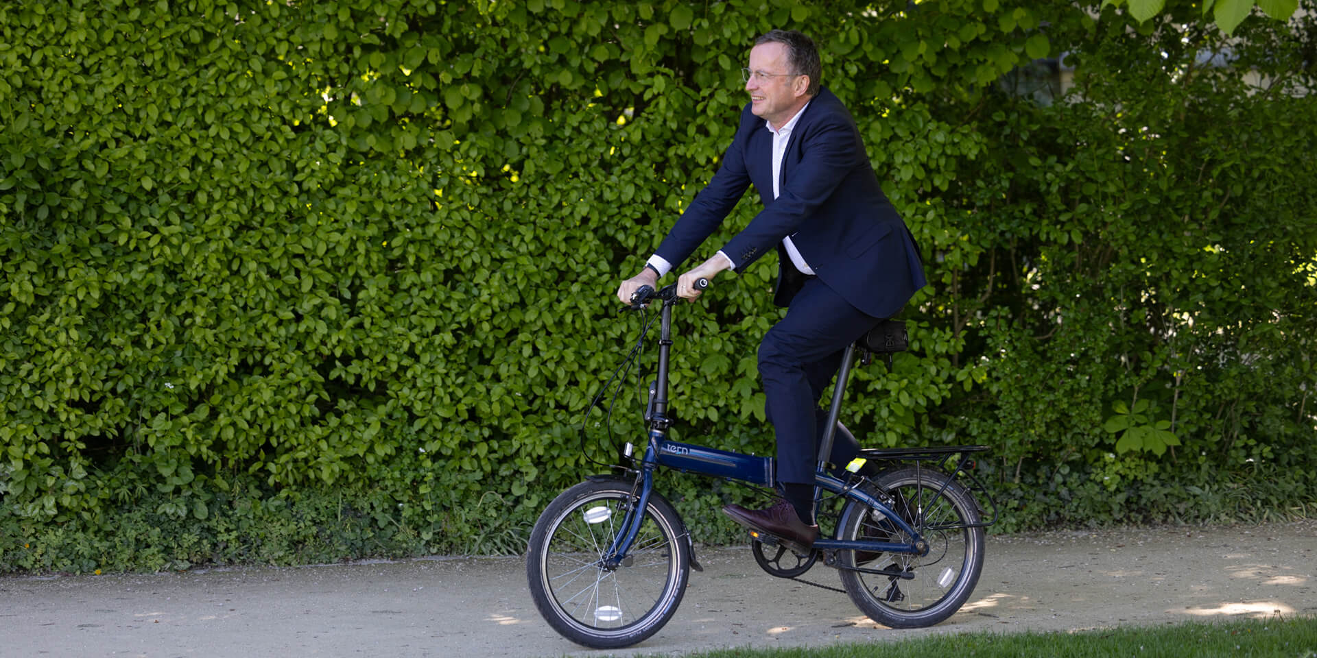 Klimagerechte%20Mobilit%C3%A4t