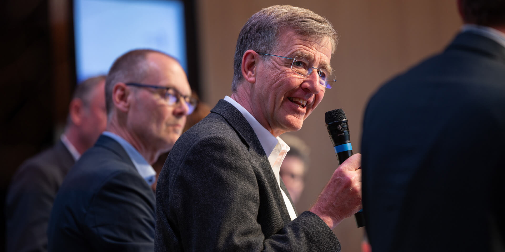 Zum%20Klimaschutz%20motivieren