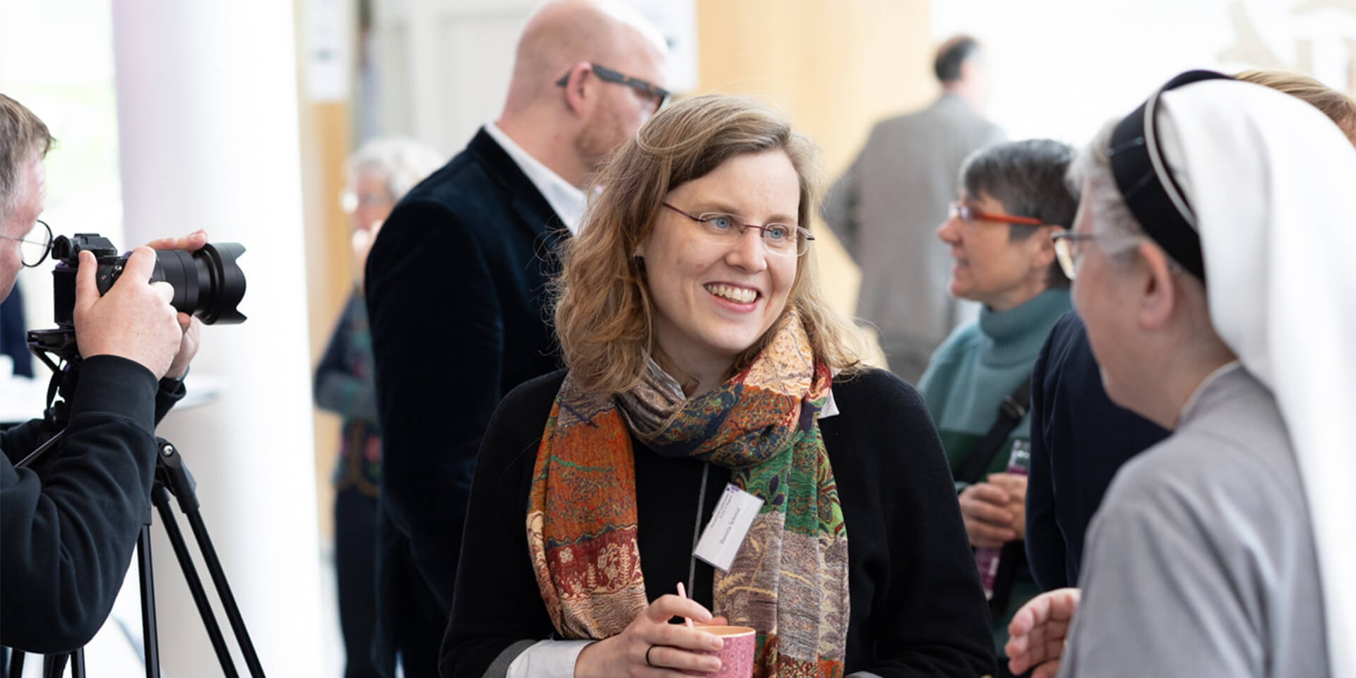 Angeregte%20Gespr%C3%A4che