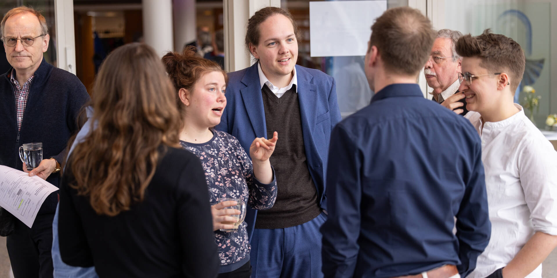 Austausch%20in%20der%20Pause