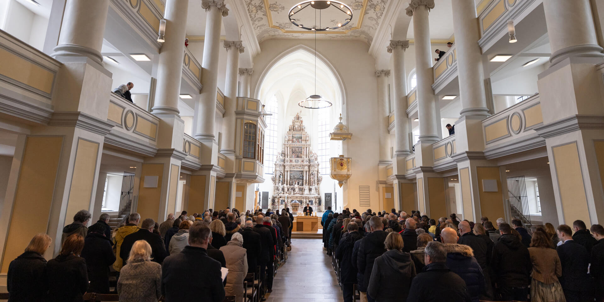 Gottesdienst%20an%20historischer%20St%C3%A4tte