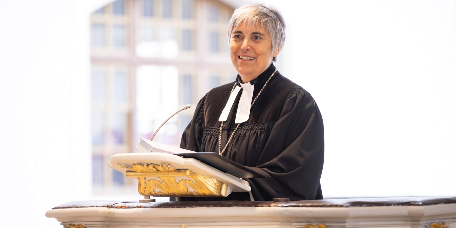 Ein%20Training%20f%C3%BCr%20Zuversicht