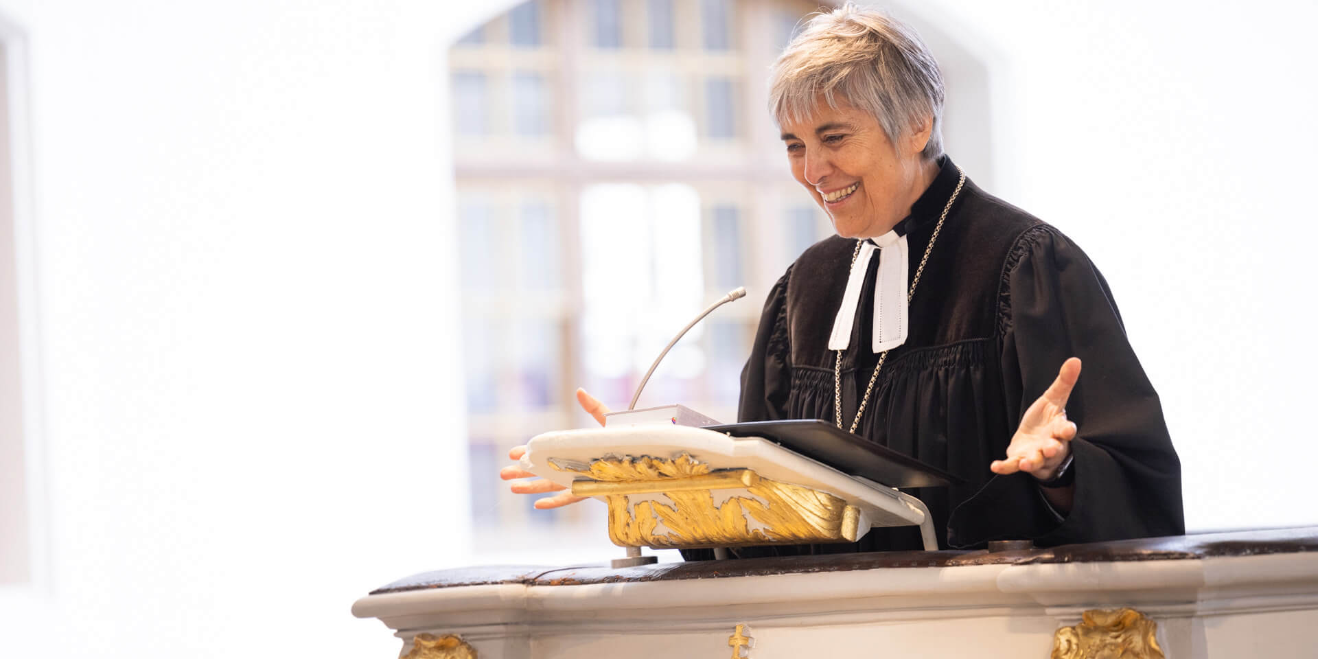 Mit%20erneuertem%20Herzen%20sehen