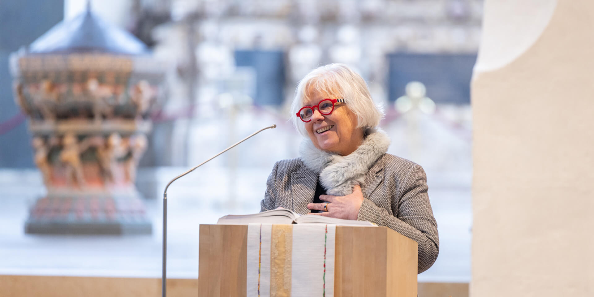 Gest%C3%A4rkt%20in%20die%20Sitzungstage