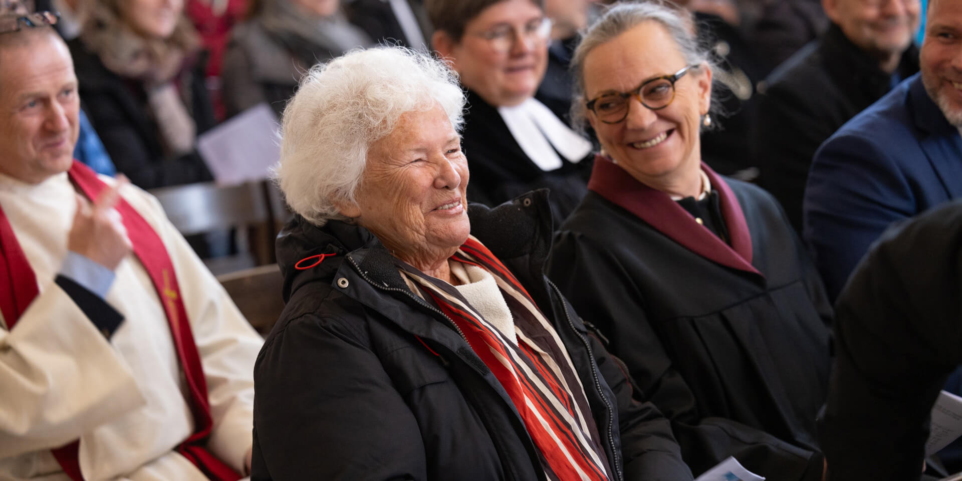 Ein%20besonderer%20Gast