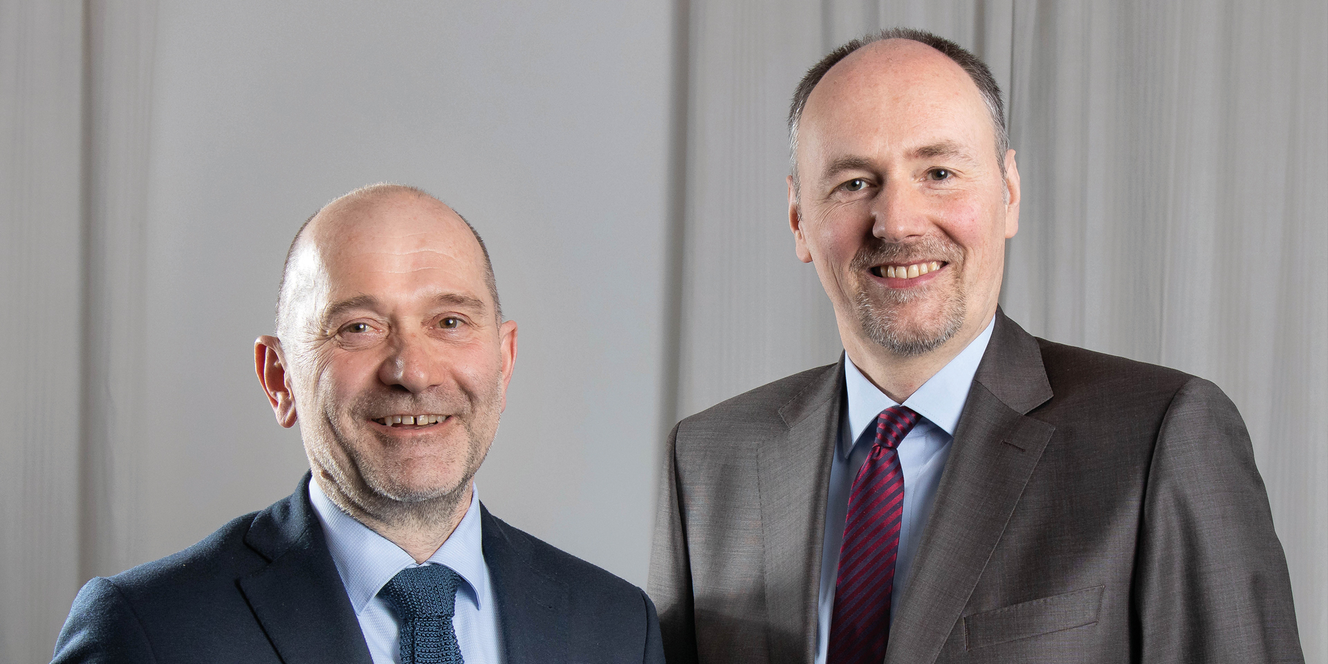 Einordnung%20der%20Landesstellenplanung