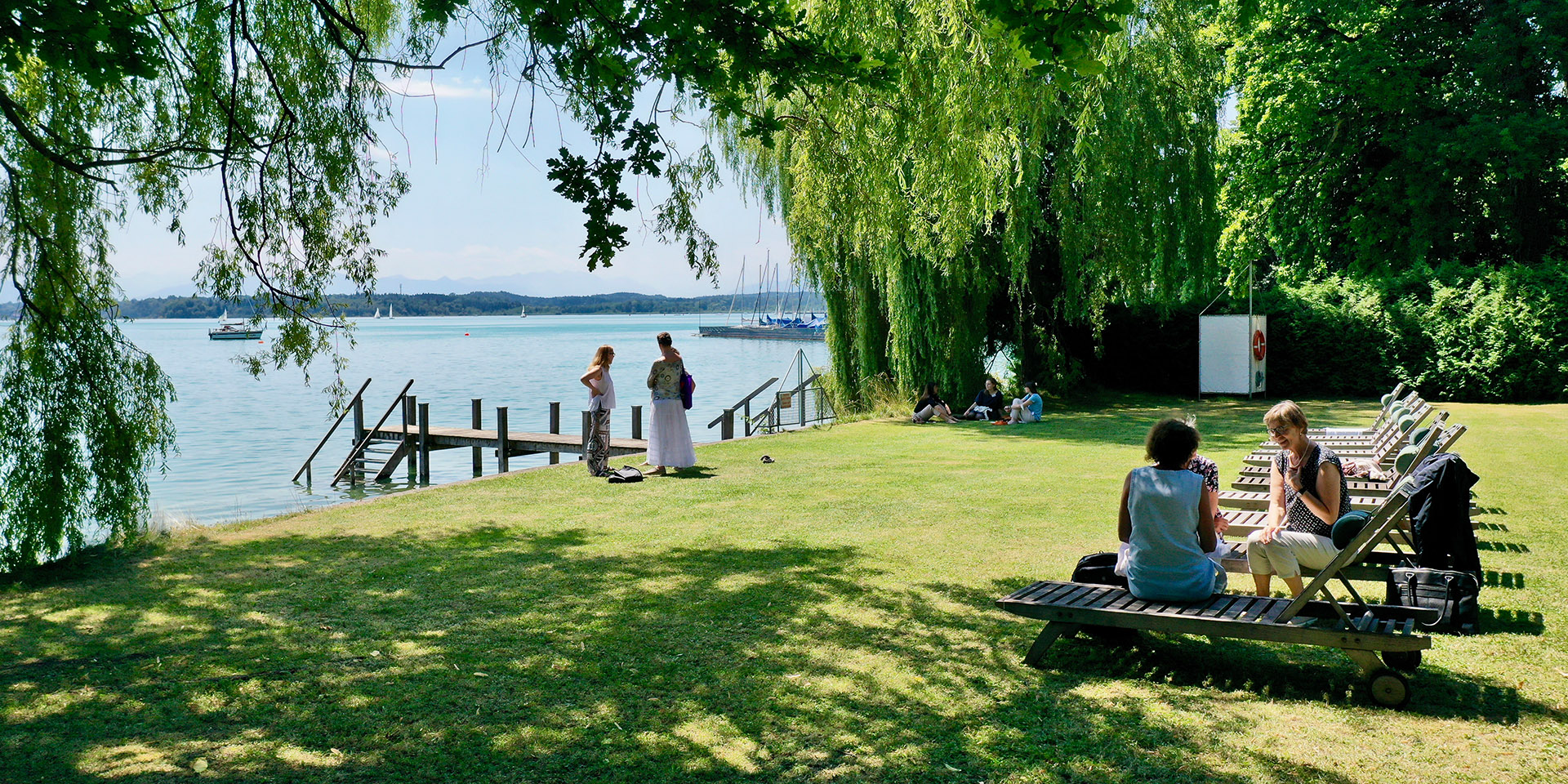 Bildrechte: elkb/mölkner-kappl Zukunftskonferenz%20-%20Zusammenfassung%20im%20Video