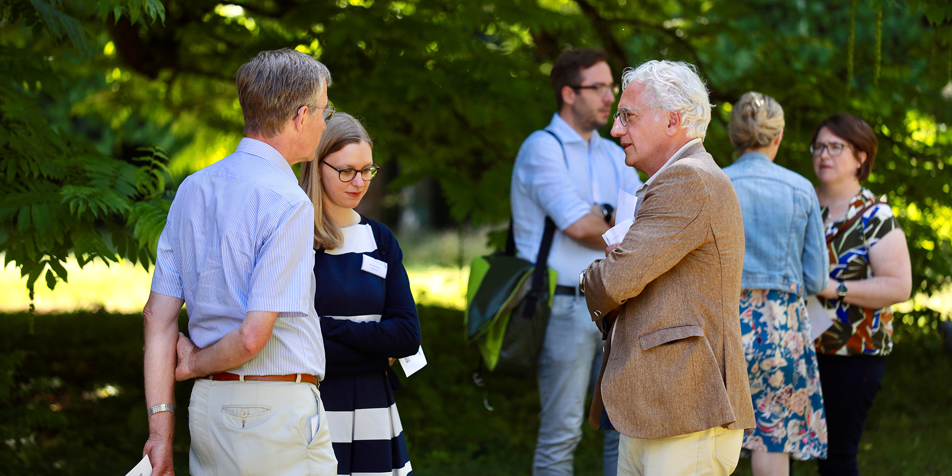 Bildrechte: elkb/mölkner-kappl Konturen%20einer%20zuk%C3%BCnftigen%20Kirche