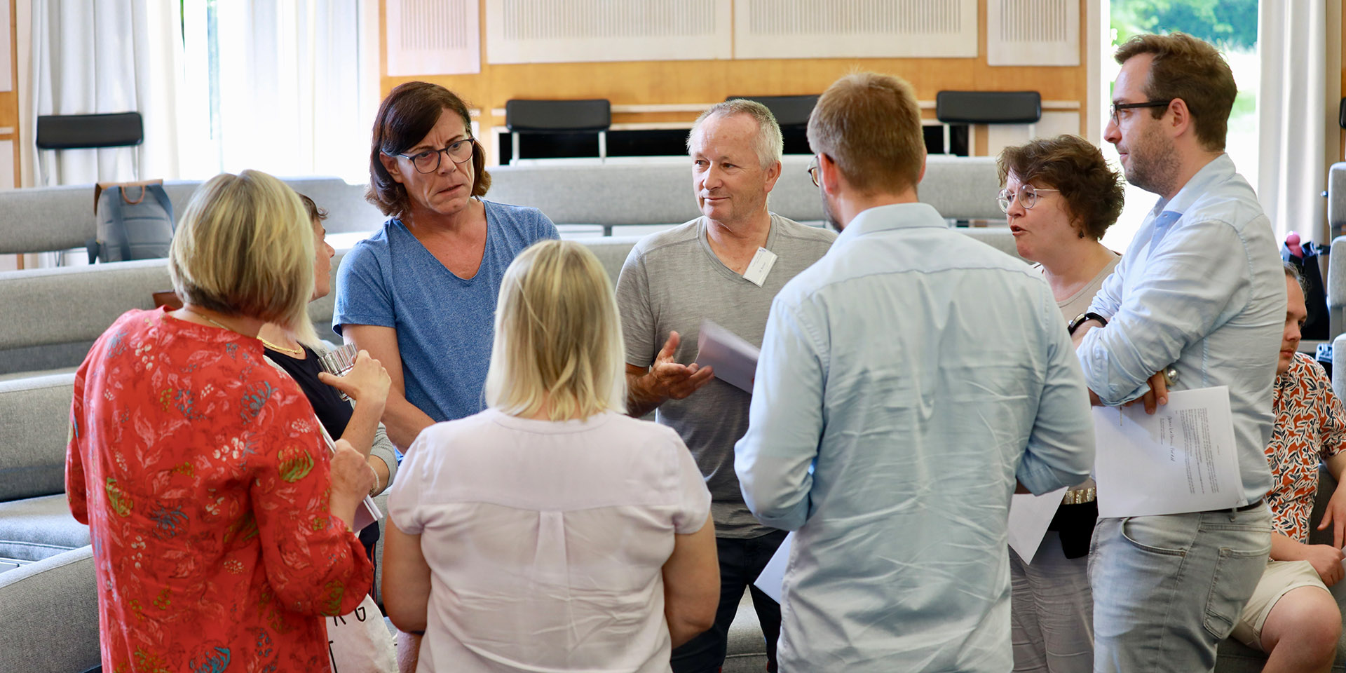 Bildrechte: elkb/moelkner-kappl Standpunkte%20kl%C3%A4ren