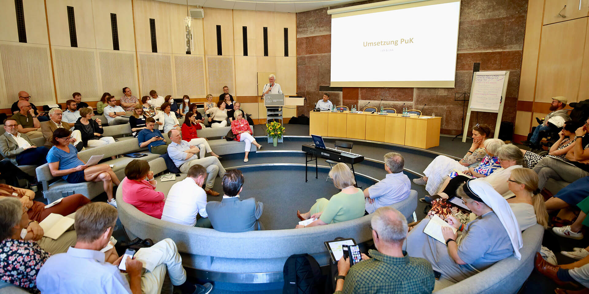 Bildrechte: elkb/mölkner-kappl Reise%20in%20die%20Zukunft