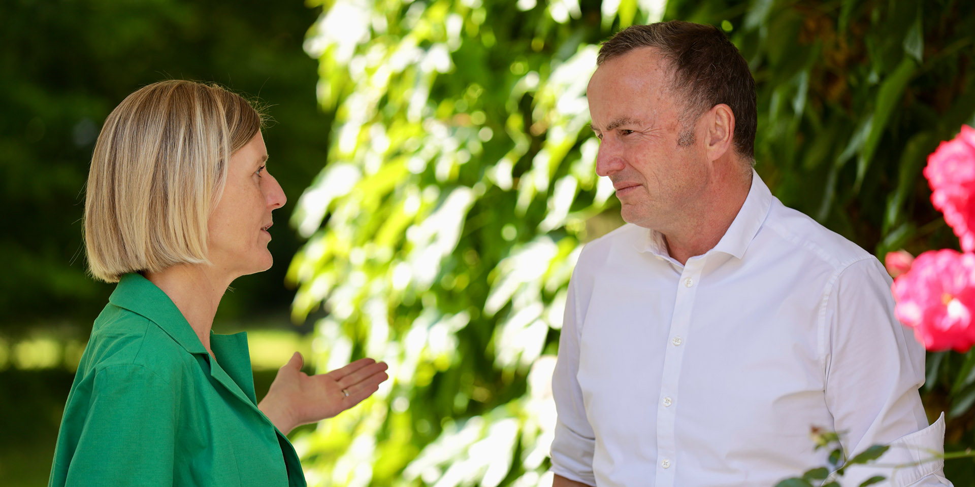 Bildrechte: elkb/mölkner-kappl Konzept%20f%C3%BCr%20eine%20digitale%20Kirche