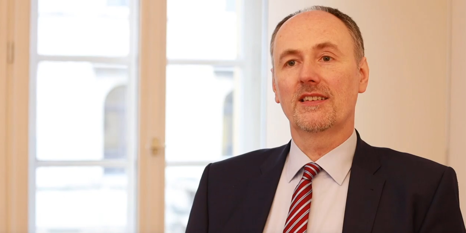 Bildrechte: elkb Stellschrauben%20der%20Landesstellenplanung