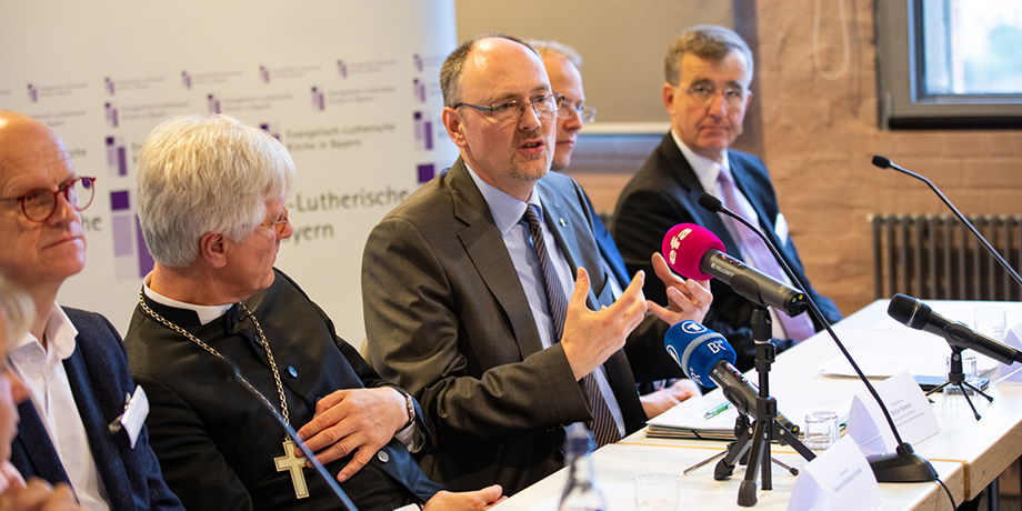 Mehr%20Freir%C3%A4ume