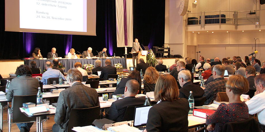 Pfarrer%20sein%20ist%20attraktiv%21