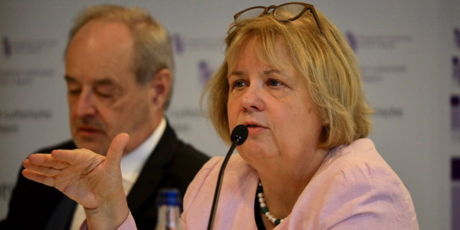 Vernetzung%20und%20neue%20Formen%20der%20Zusammenarbeit