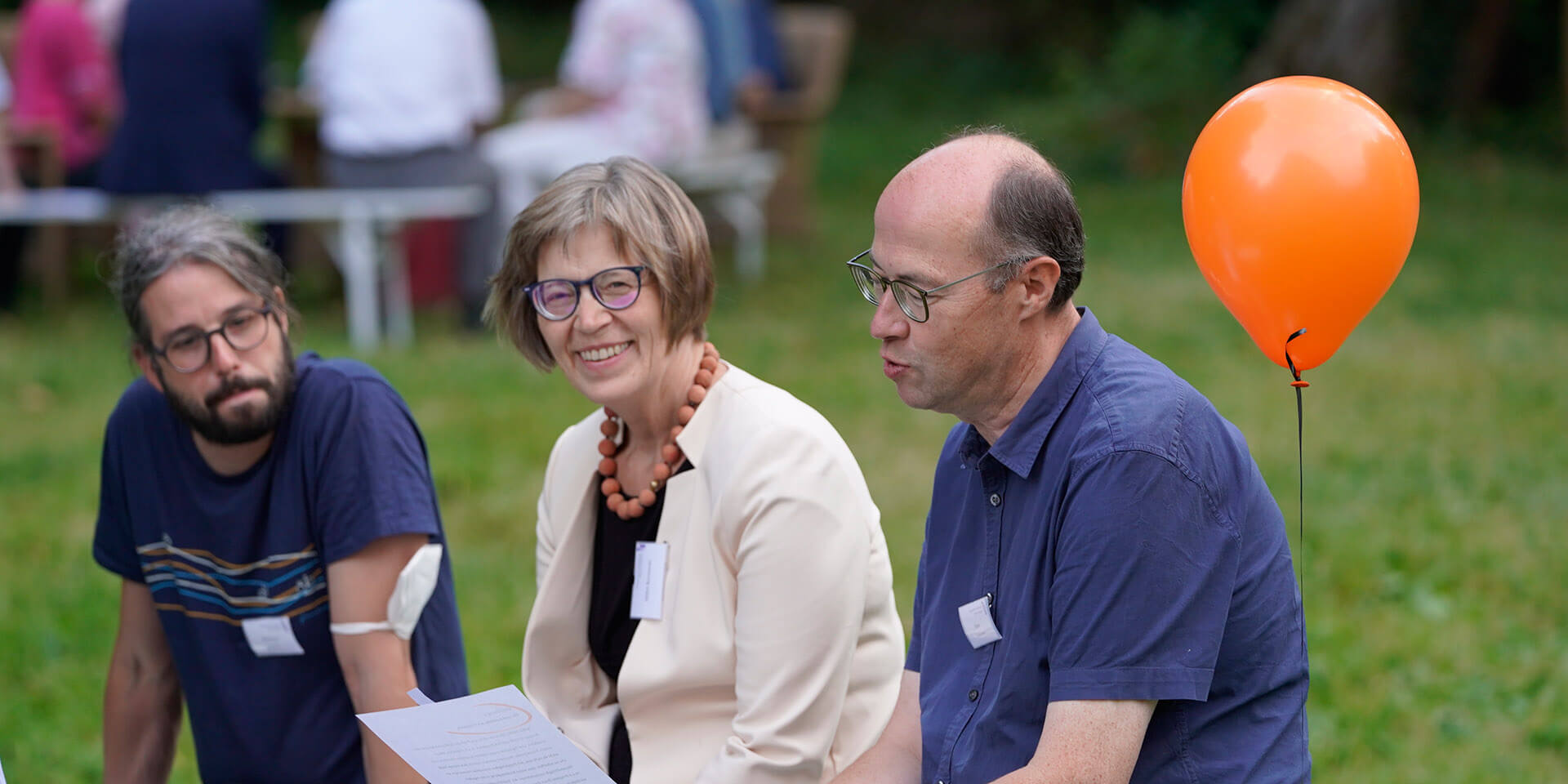 Bildrechte: elkb/breit Spiritualit%C3%A4t%20und%20Leitung