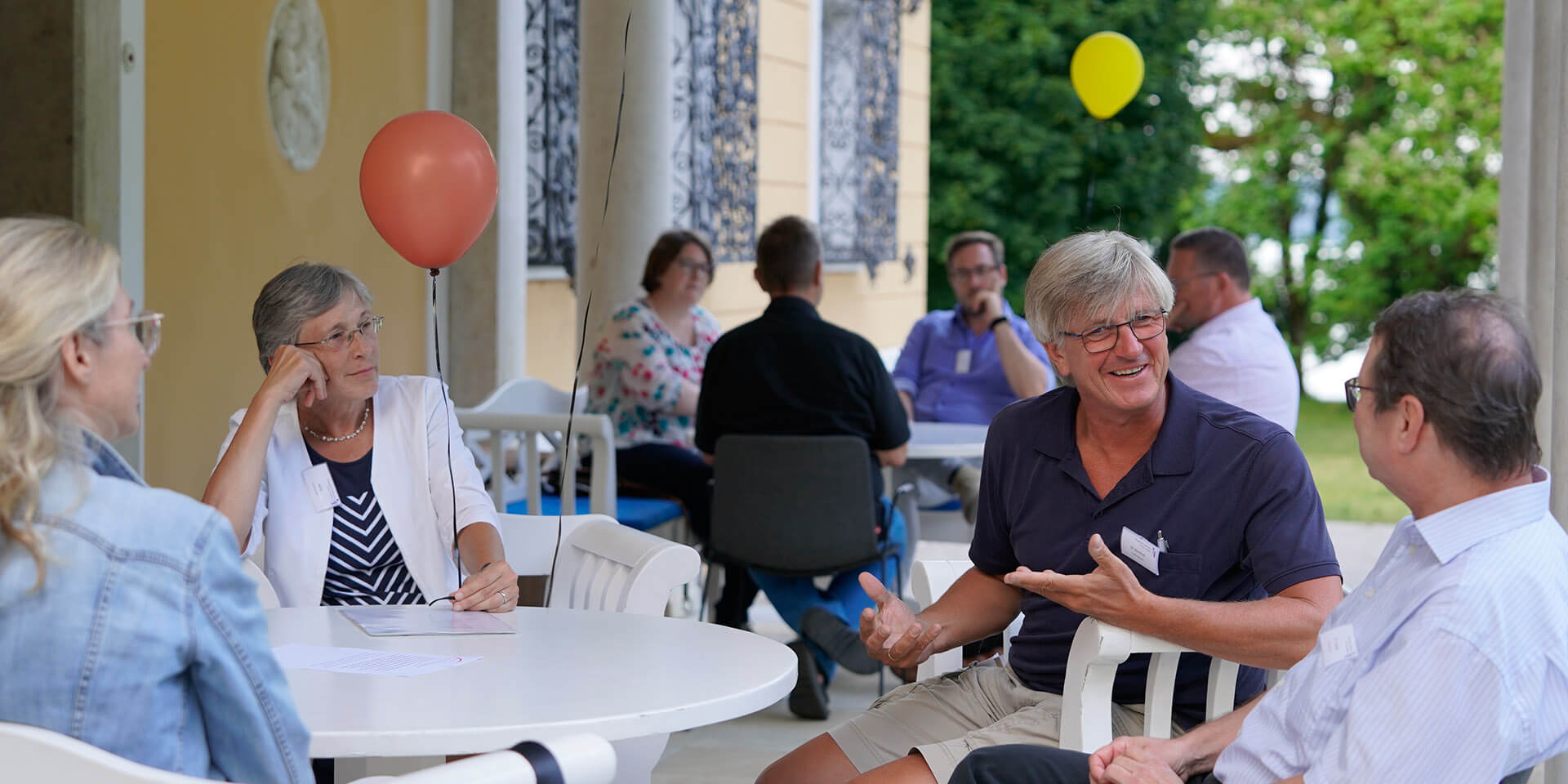 Bildrechte: elkb/breit Auf%20dem%20Weg%20zu%20einer%20agileren%20und%20vernetzteren%20Wirklichkeit