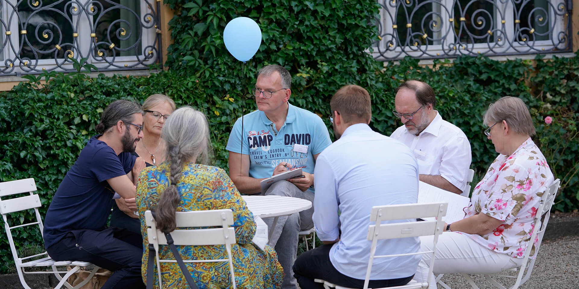 Bildrechte: elkb/breit Vieles%20in%20Bewegung