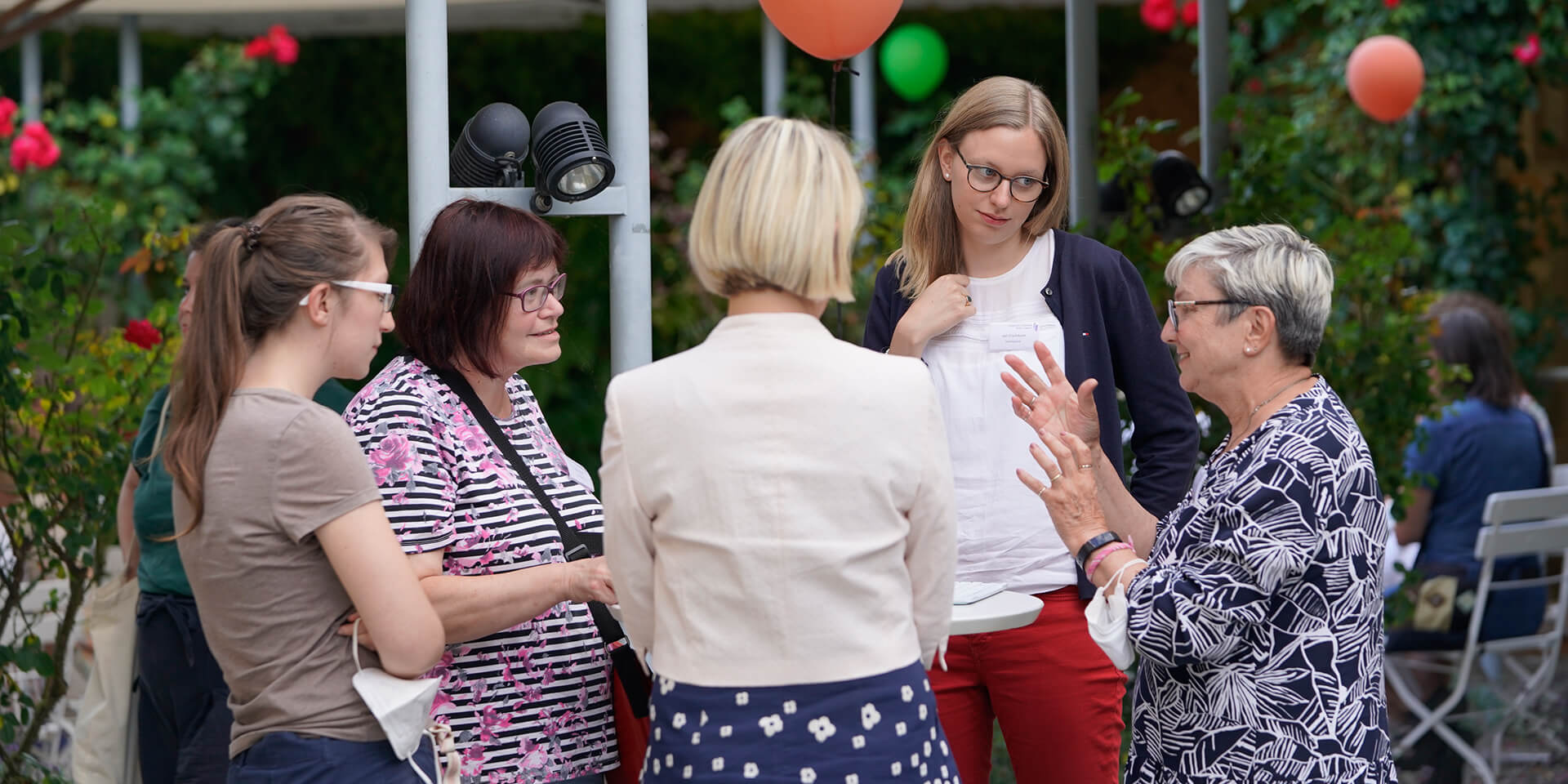 Bildrechte: elkb/breit Einander%20Quergedachtes%20zumuten